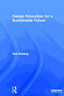 Design Education for a Sustainable Future