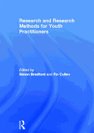 Research and Research Methods for Youth Practitioners: An Introduction
