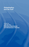 Globalization and the Gulf