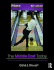 The Middle East Today: Political, Geographical and Cultural Perspectives
