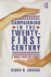 Campaigning in the Twenty-First Century: A Whole New Ballgame?