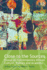 Close to the Sources: Essays on Contemporary African Culture, Politics and Academy