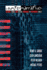 Counternarratives: Cultural Studies and Critical Pedagogies in Postmodern Spaces