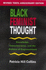 Black Feminist Thought: Knowledge, Consciousness, and the Politics of Empowerment