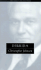 Derrida: The Great Philosophers