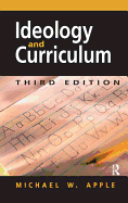 Ideology and Curriculum