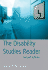 The Disability Studies Reader