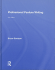Professional Feature Writing