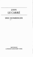 John Le Carre