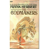 The Godmakers