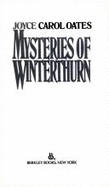 Mysteries of Winterthurn