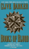 Clive Barker's Books of Blood 2