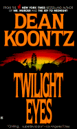 Twilight Eyes