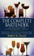 The Complete Bartender