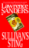 Sullivan's Sting