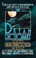 Dream Symbol Knowledge | RM. Dream Symbol Knowledge | RM.