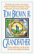 Grandfather