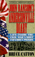 John Ransom's Andersonville Diary