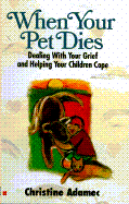 When Your Pet Dies