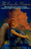 The Case for Heaven