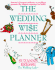 The Wedding Wise Planner