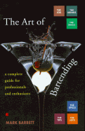The Art of Bartending