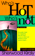 Who's Hot, Who's Not