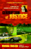 Corruption of Justice