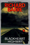 Blackheart Highway