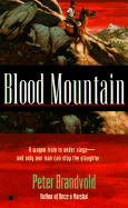 Blood Mountain