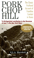 Pork Chop Hill