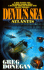 Atlantis: Sea DIVIL's