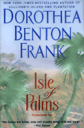 Isle of Palms: 6
