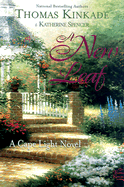 New Leaf, A: Cape Light #4