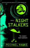 Night Stalkers