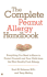 The Complete Peanut Allergy Handbook