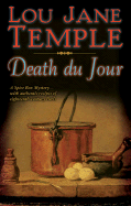 Death Du Jour