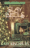 Slay Bells