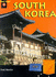 South Korea