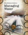 Managing Water