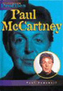 Paul McCartney