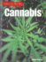 Cannabis