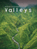 Mapping Earthforms: Pack A