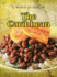 Caribbean