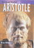 The life and world of Aristotle