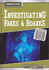 Investigating Fakes and Hoaxes (Forensic Files S. )