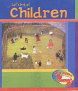 Children