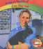 Zoe the Vet