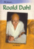 Roald Dahl