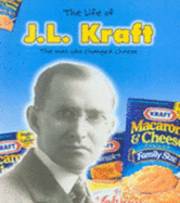 J.L. Kraft